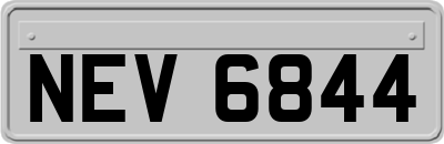 NEV6844