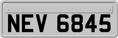 NEV6845