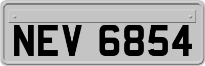 NEV6854