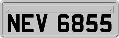 NEV6855