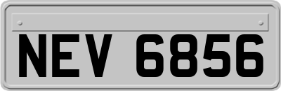 NEV6856