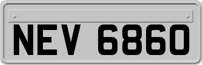 NEV6860