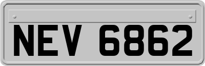 NEV6862