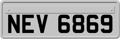 NEV6869