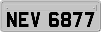 NEV6877