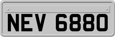 NEV6880