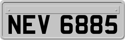 NEV6885