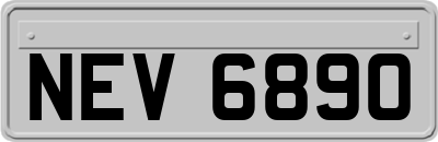 NEV6890