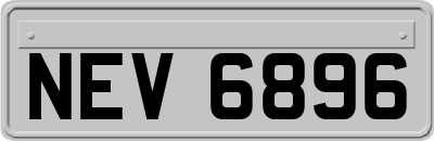 NEV6896