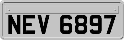 NEV6897