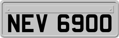 NEV6900