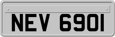 NEV6901