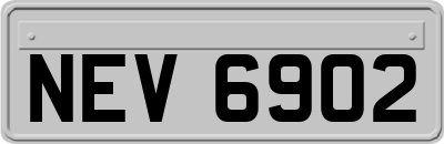 NEV6902