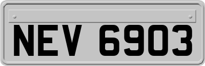 NEV6903