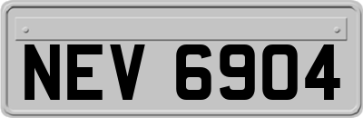 NEV6904