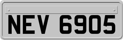 NEV6905