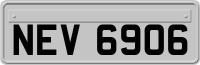 NEV6906