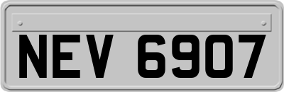 NEV6907