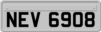 NEV6908