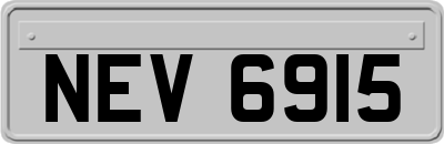 NEV6915