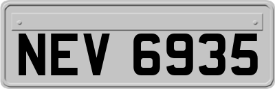 NEV6935