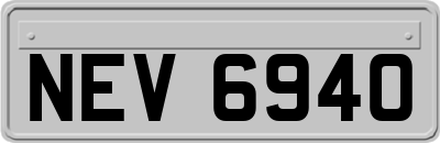 NEV6940