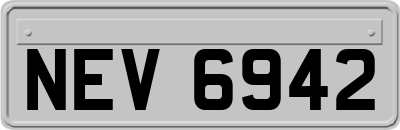 NEV6942