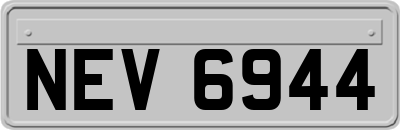 NEV6944