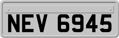 NEV6945