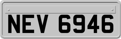 NEV6946