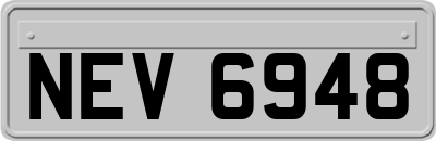 NEV6948