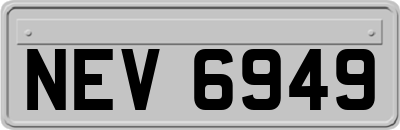 NEV6949