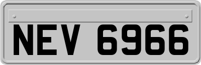 NEV6966