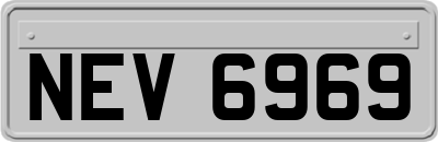 NEV6969