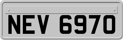 NEV6970