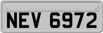 NEV6972