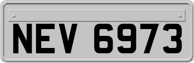 NEV6973