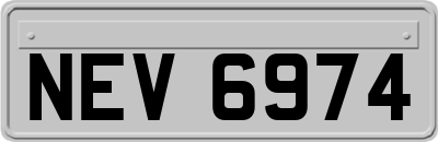 NEV6974