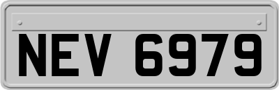 NEV6979