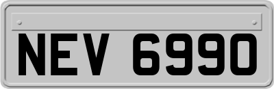 NEV6990