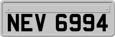 NEV6994