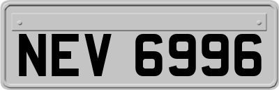 NEV6996