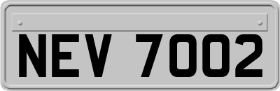 NEV7002