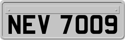 NEV7009