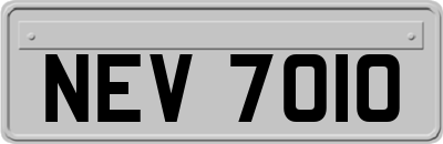 NEV7010