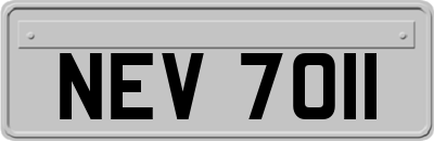 NEV7011