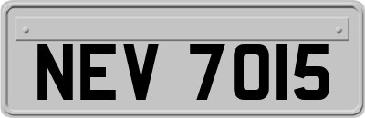 NEV7015