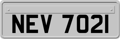 NEV7021