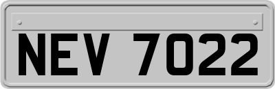 NEV7022