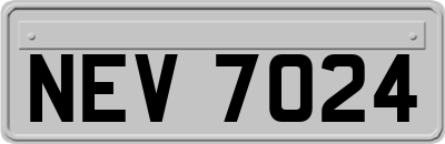 NEV7024